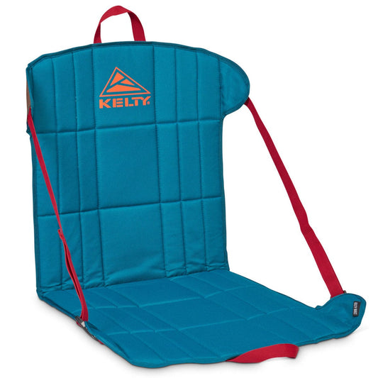 【🔥Big Sale🔥】Kelty Camp Chair