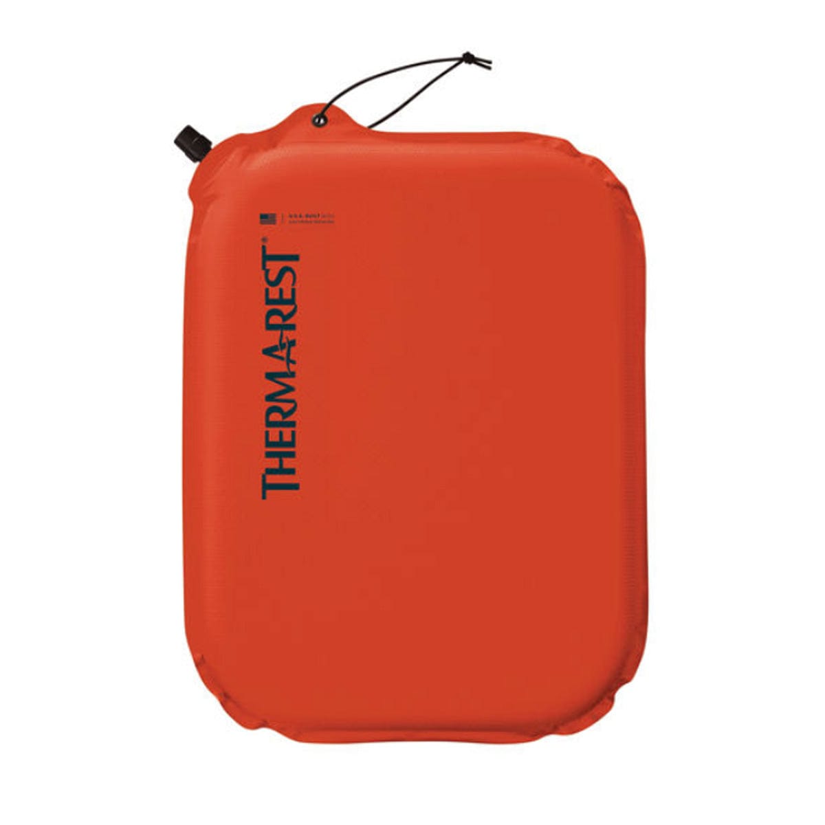 【🔥Big Sale🔥】Therm-A-Rest Lite Seat
