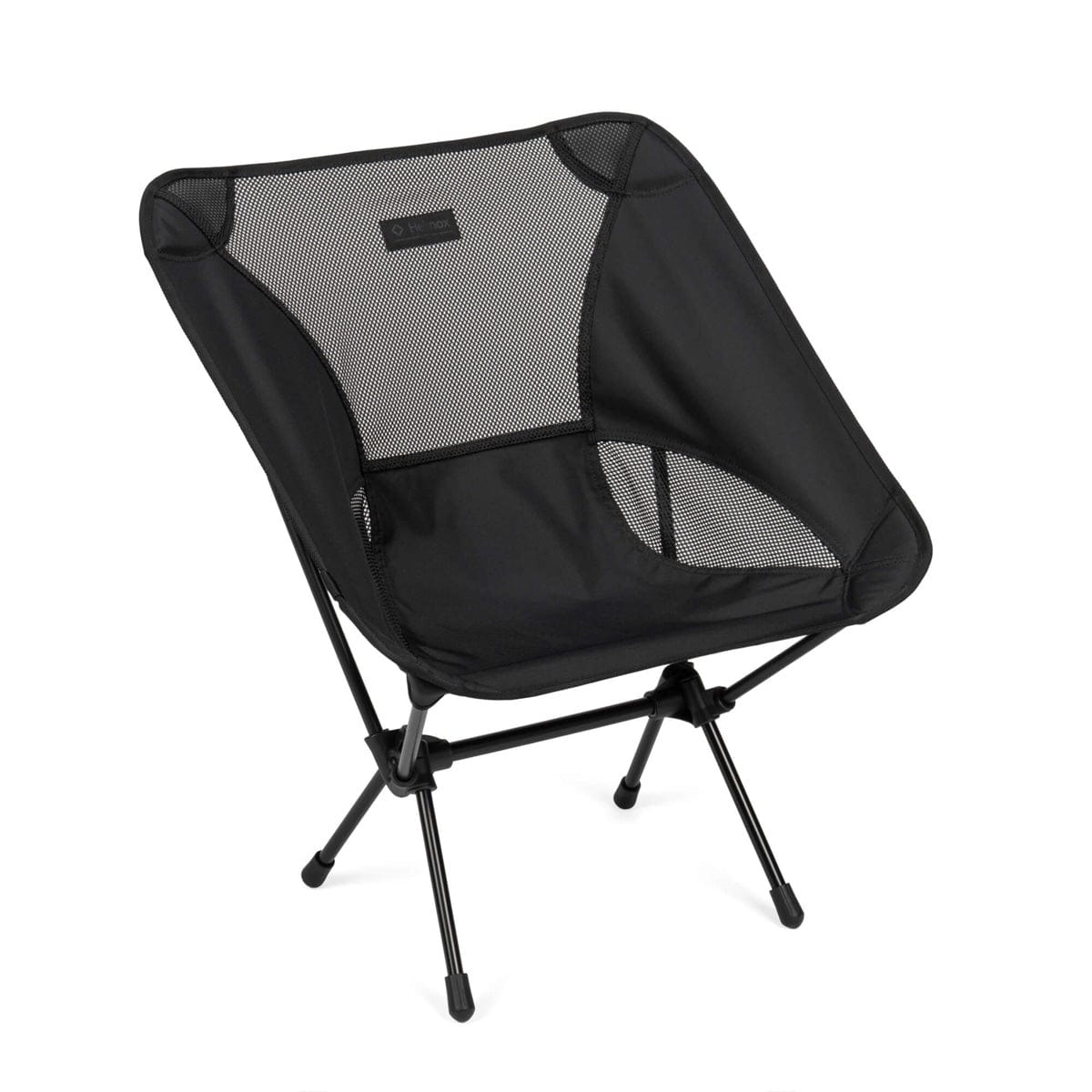 【🔥Big Sale🔥】Helinox Chair One Camp Chair