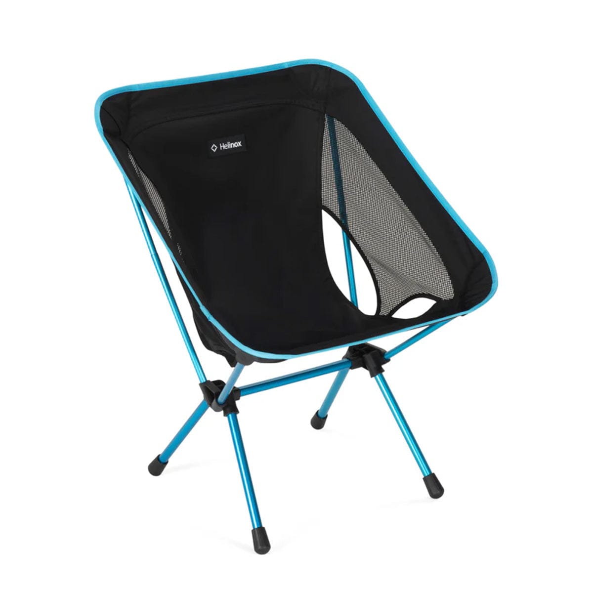 【🔥Big Sale🔥】Helinox Chair One