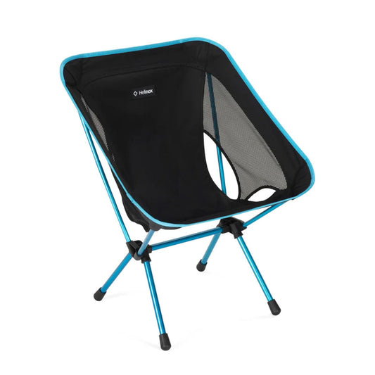 【🔥Big Sale🔥】Helinox Chair One
