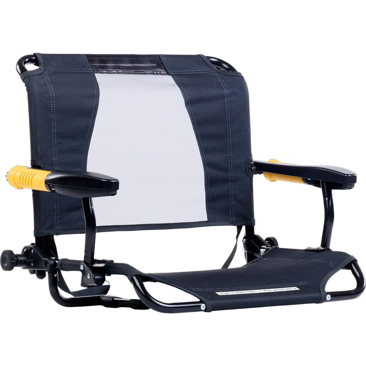 【🔥Big Sale🔥】GCI Outdoor Stadium Rock-Cliner