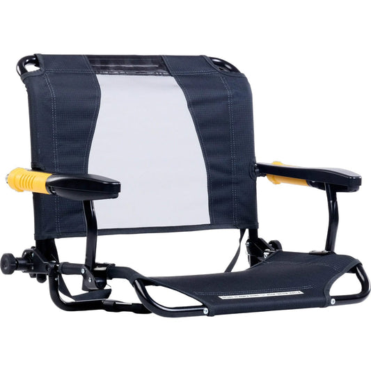 【🔥Big Sale🔥】GCI Outdoor Stadium Rock-Cliner