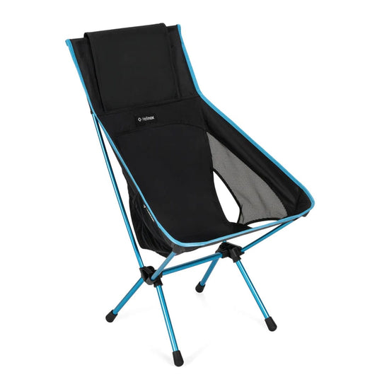 【🔥Big Sale🔥】Helinox Chair One Highback