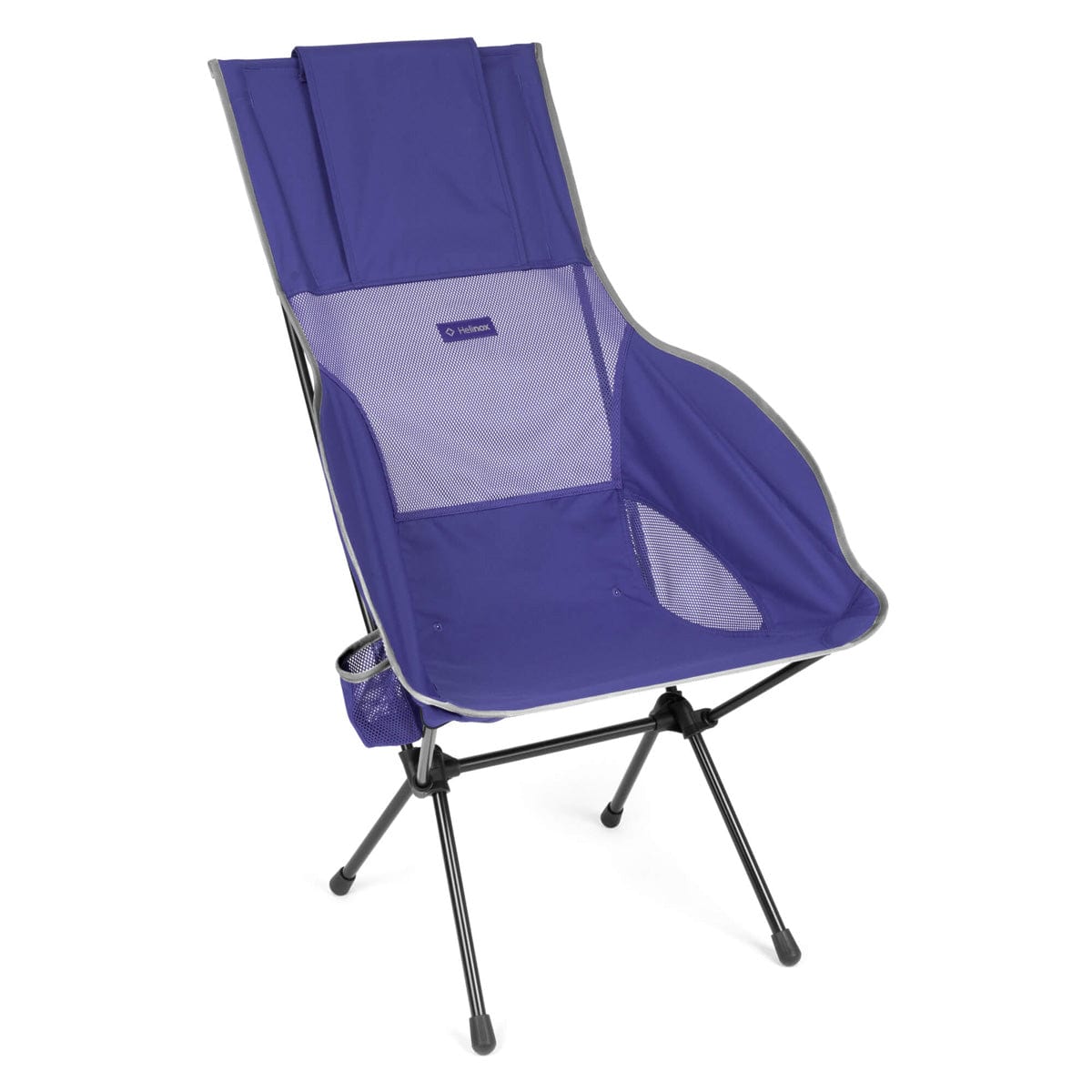 【🔥Big Sale🔥】Helinox Savanna Camp Chair