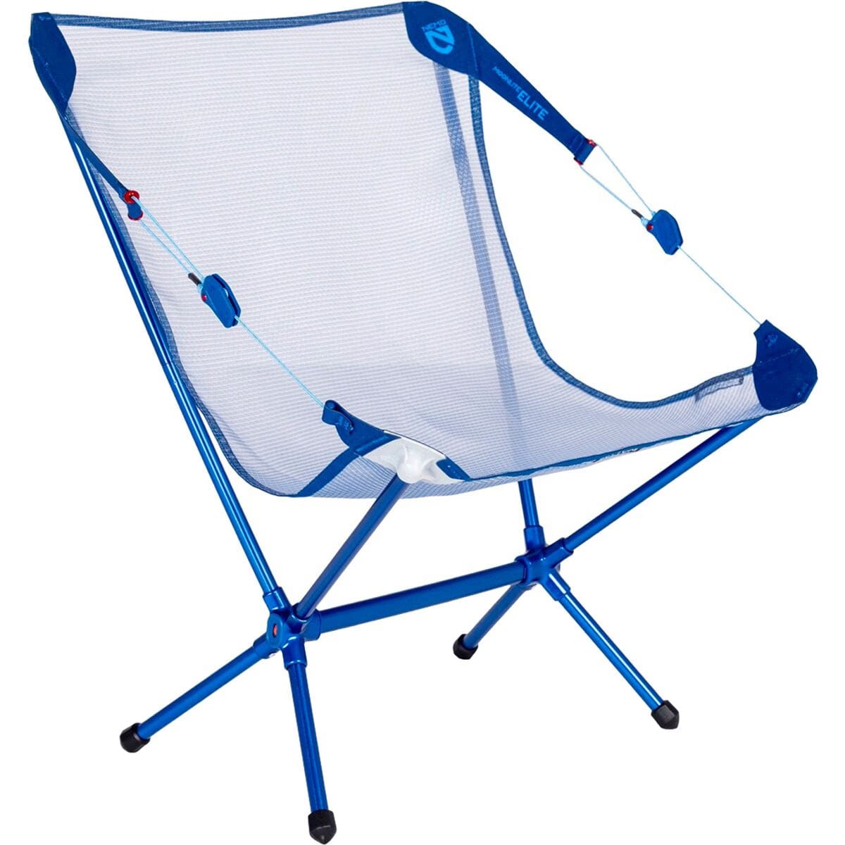 【🔥Big Sale🔥】NEMO Equipment Moonlite Elite Reclining Camp Chair