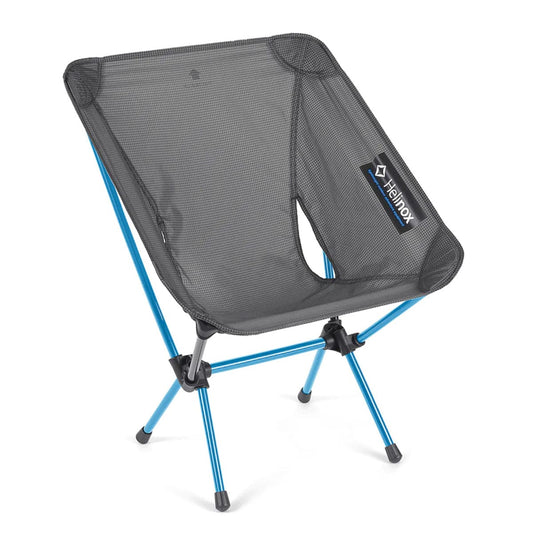 【🔥Big Sale🔥】Helinox Chair Zero L