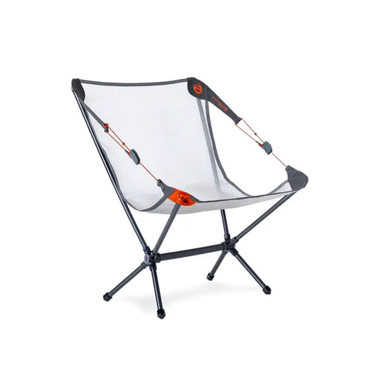 【🔥Big Sale🔥】NEMO Equipment Moonlite Elite Reclining Camp Chair