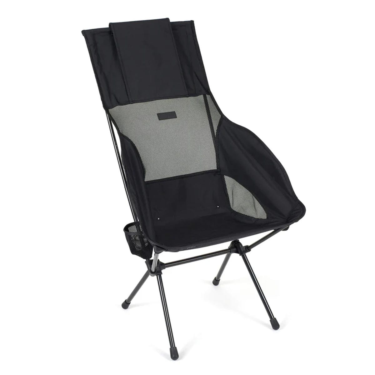 【🔥Big Sale🔥】Helinox Savanna Camp Chair