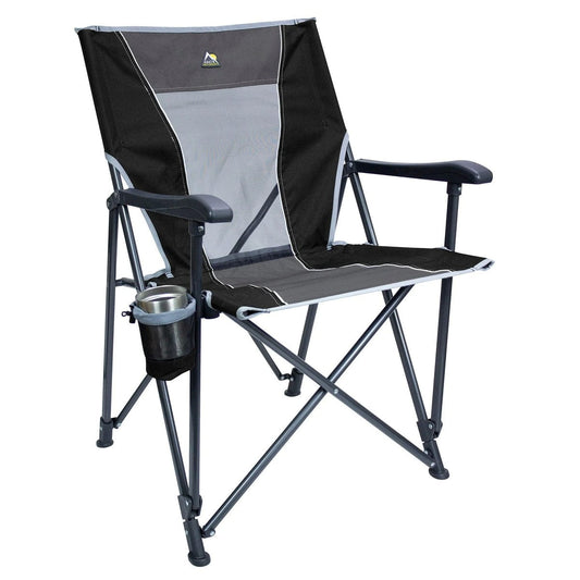 【🔥Big Sale🔥】GCI Eazy Folding Chair