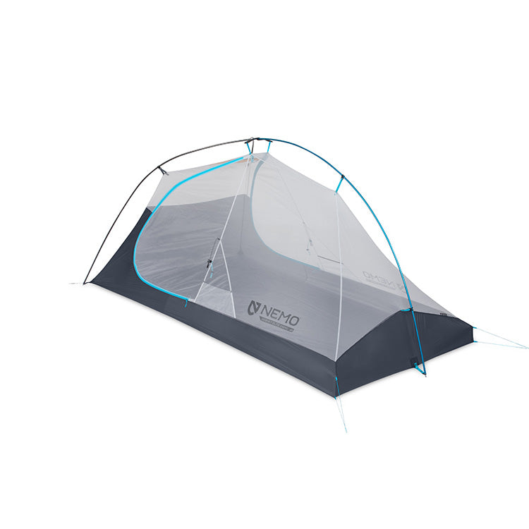 Hornet Elite OSMO™ Ultralight Backpacking Tent【🔥Big Sale🔥】