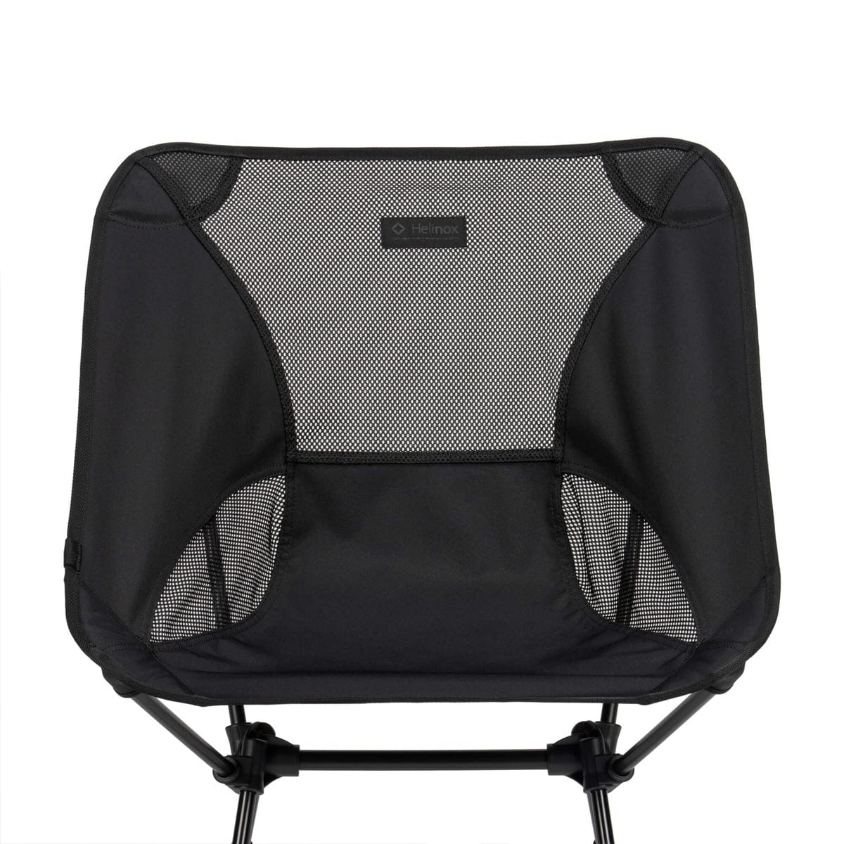 【🔥Big Sale🔥】Helinox Chair One Camp Chair