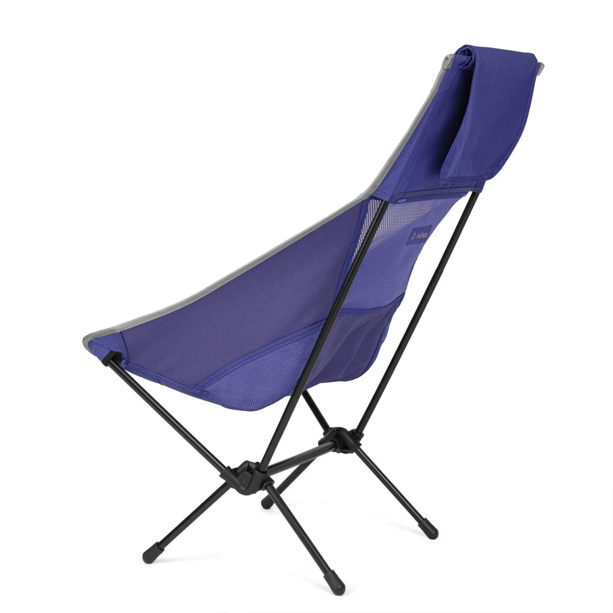 【🔥Big Sale🔥】Helinox Chair Two Camp Chair  - New