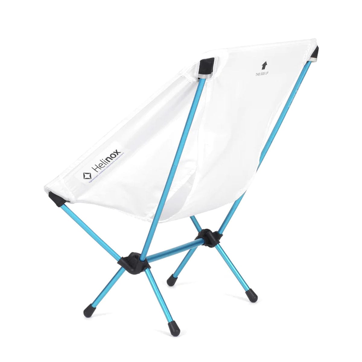 【🔥Big Sale🔥】Helinox Chair Zero Camp Chair