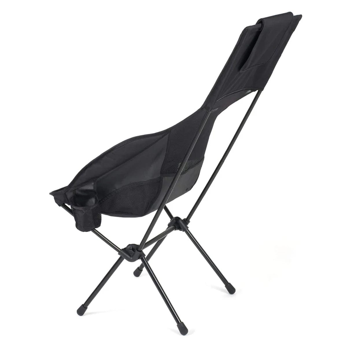 【🔥Big Sale🔥】Helinox Savanna Camp Chair