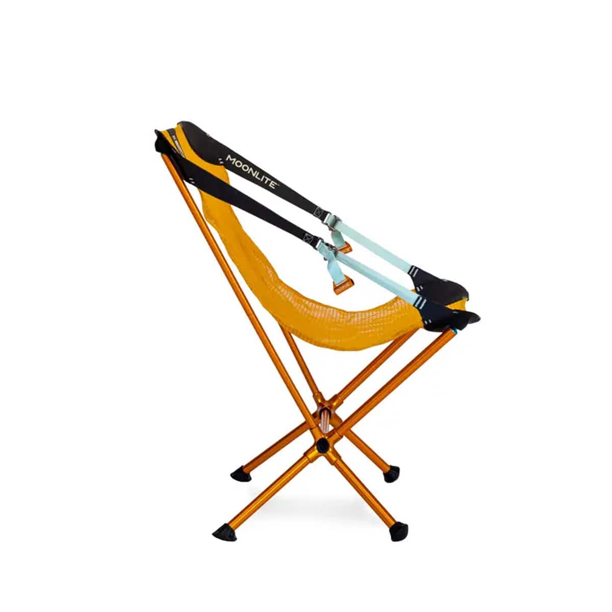 【🔥Big Sale🔥】Nemo Equipment Moonlite Reclining Camp Chair