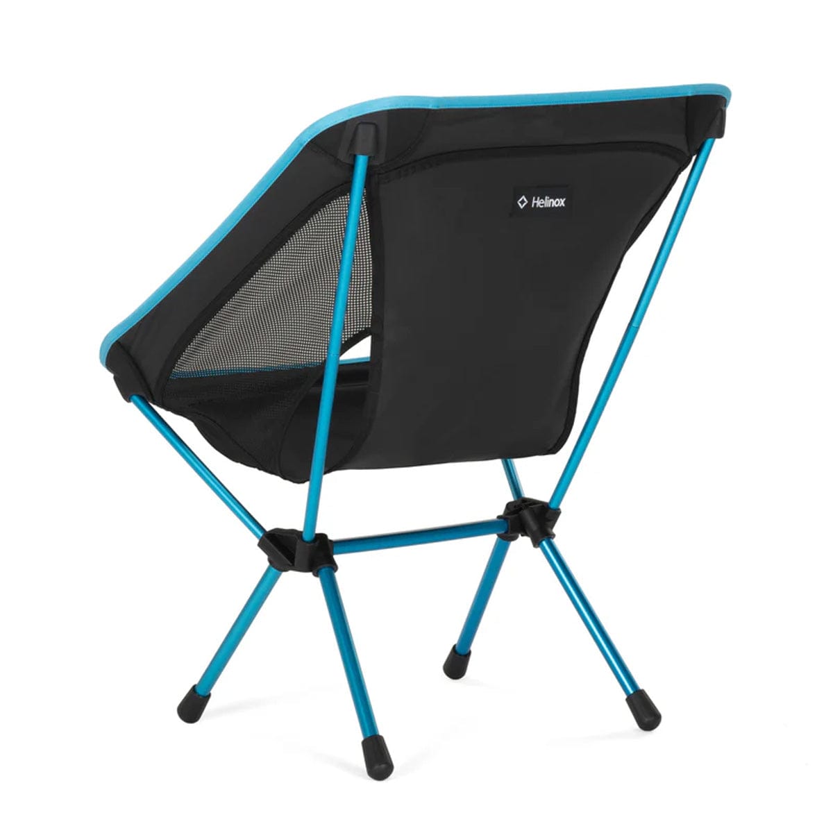 【🔥Big Sale🔥】Helinox Chair One