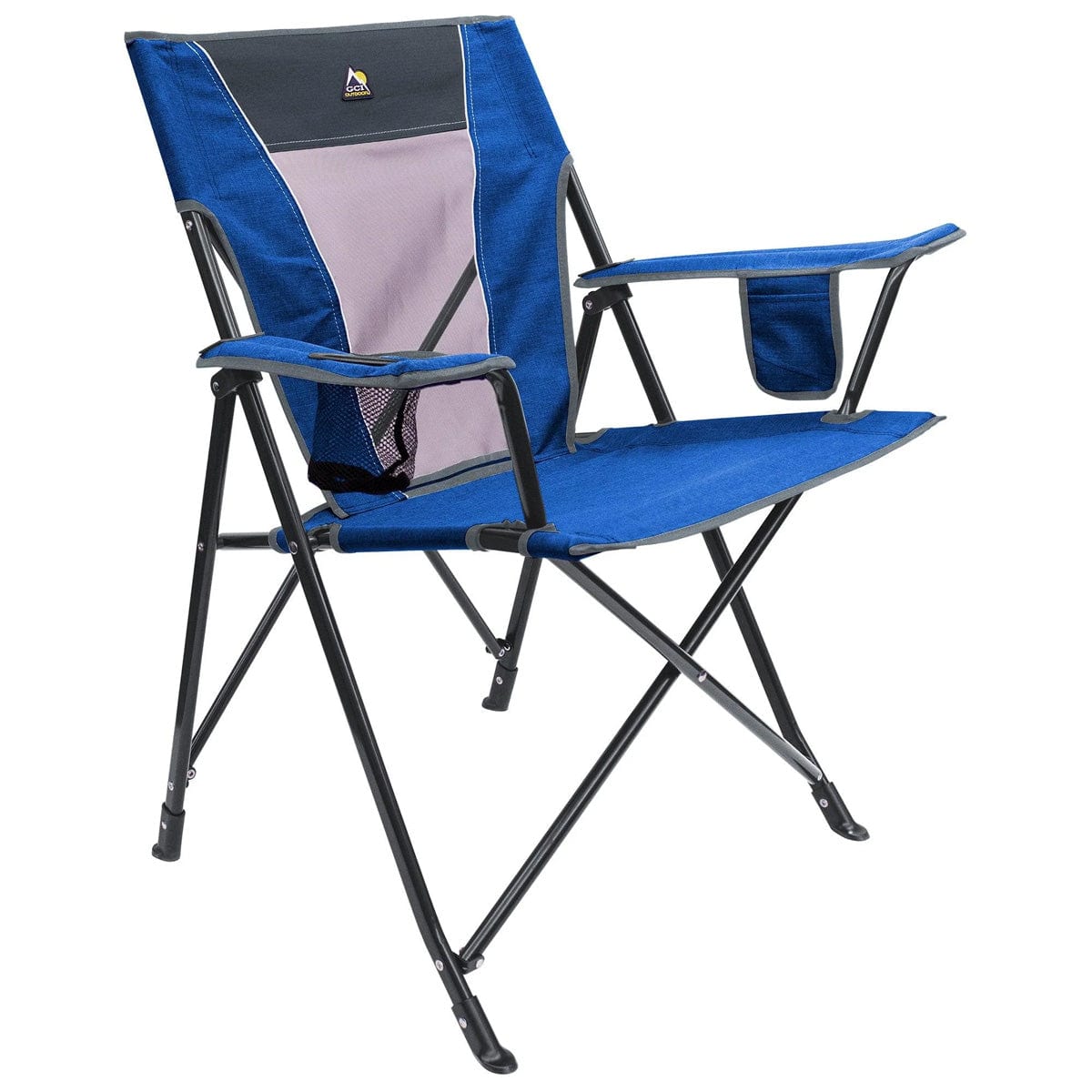 【🔥Big Sale🔥】GCI Comfort Pro Chair
