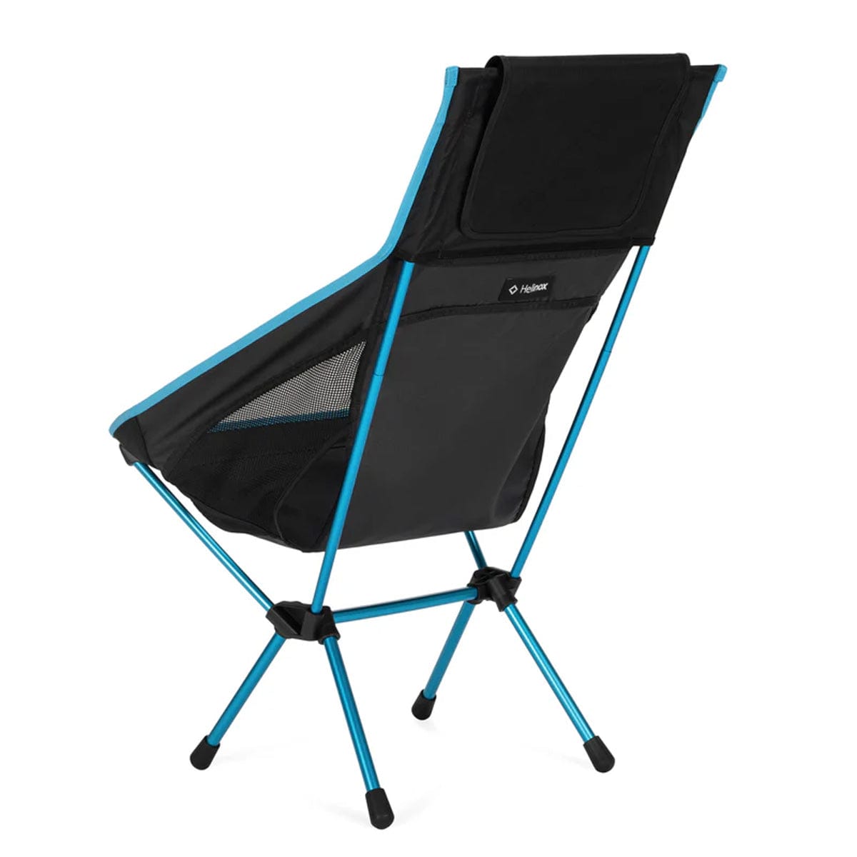 【🔥Big Sale🔥】Helinox Chair One Highback