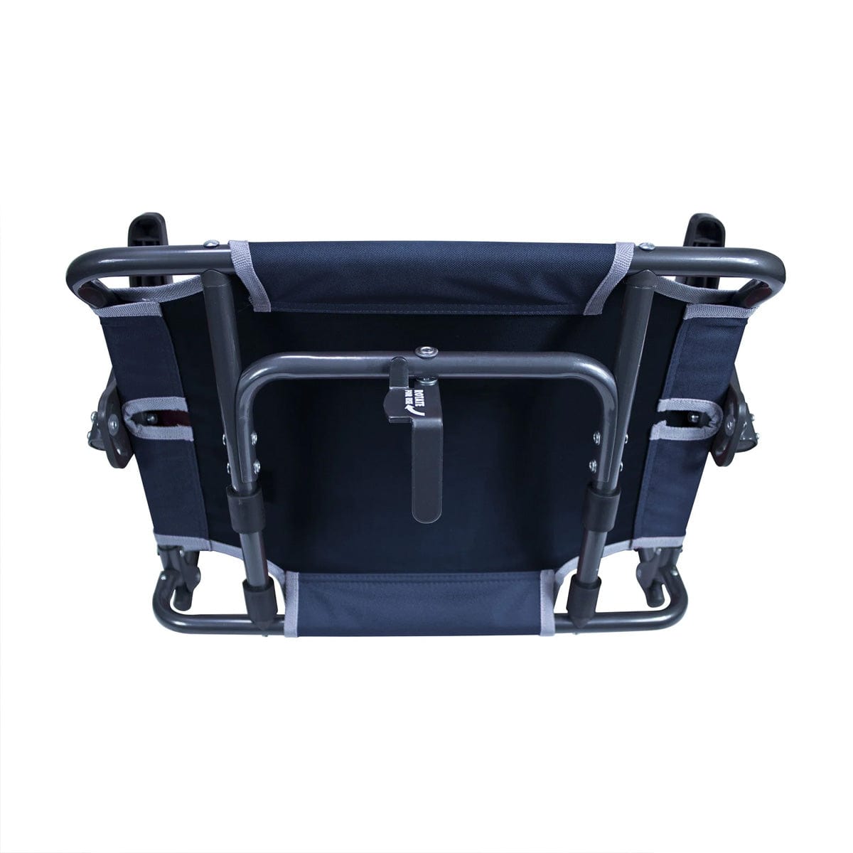 【🔥Big Sale🔥】GCI Outdoor Big Comfort Stadium Chair with Armrests