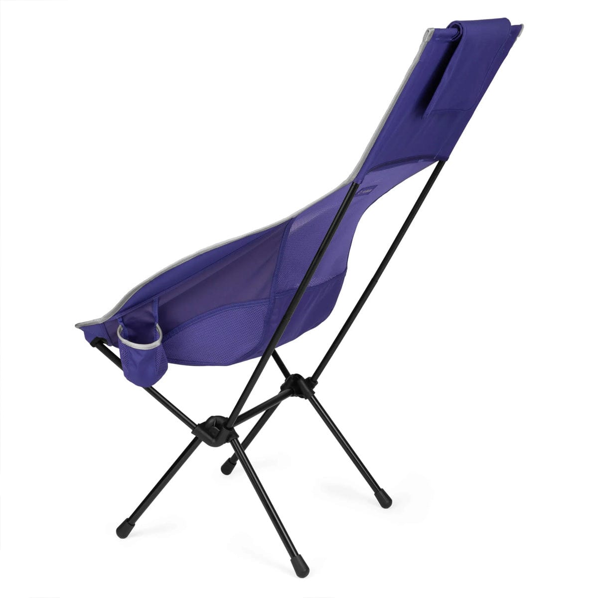 【🔥Big Sale🔥】Helinox Savanna Camp Chair