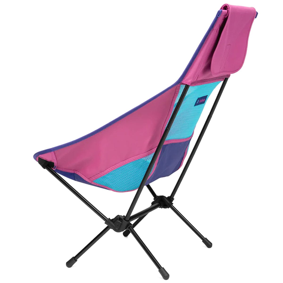【🔥Big Sale🔥】Helinox Chair Two Camp Chair  - New