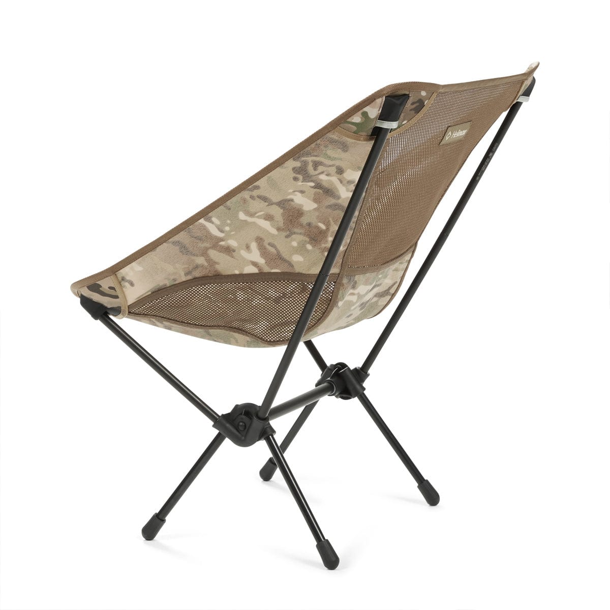 【🔥Big Sale🔥】Helinox Chair One Camp Chair