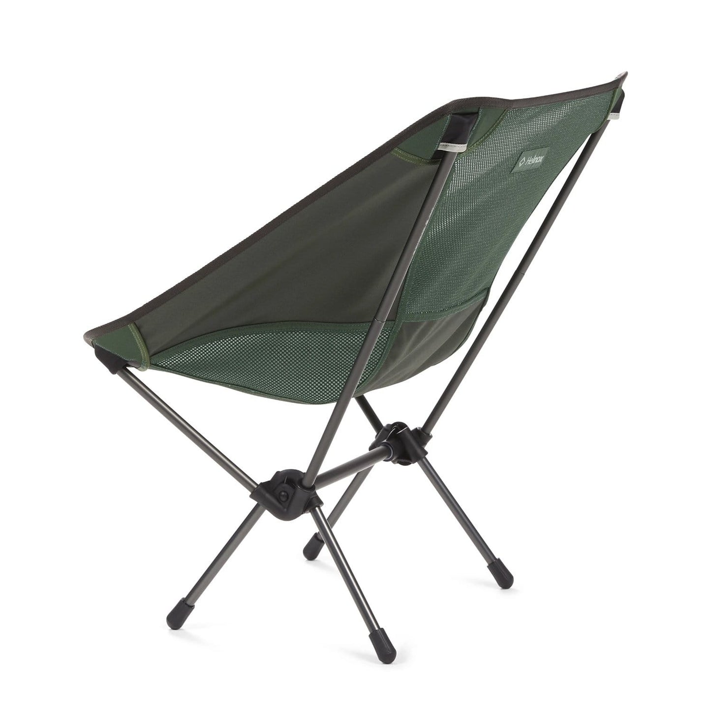 【🔥Big Sale🔥】Helinox Chair One Camp Chair