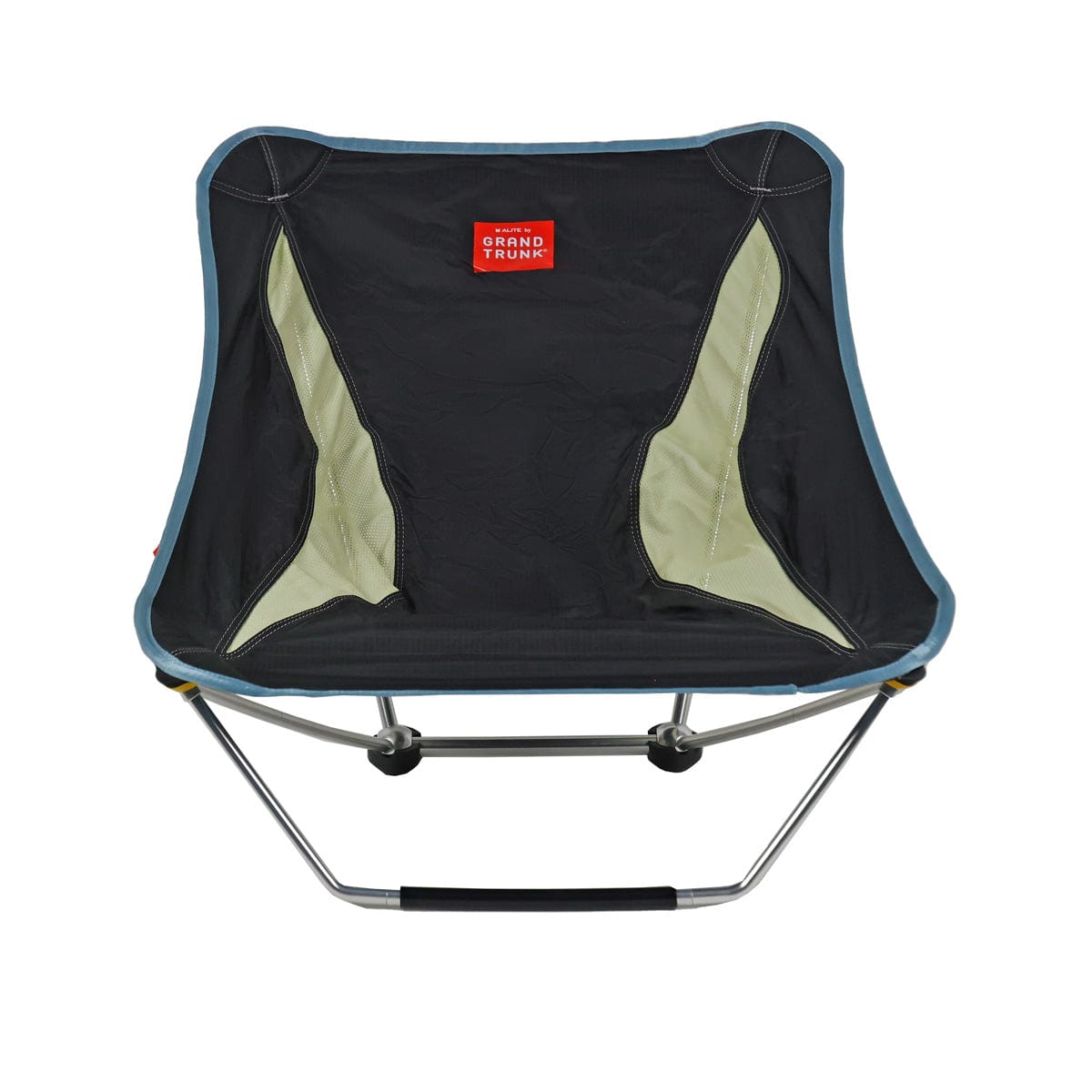 【🔥Big Sale🔥】Grand Trunk Mayfly Chair