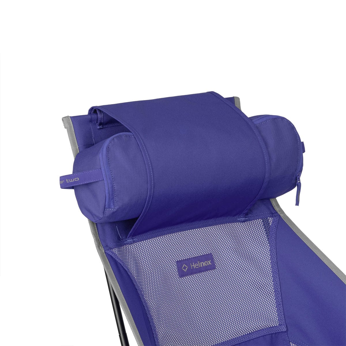 【🔥Big Sale🔥】Helinox Chair Two Camp Chair  - New