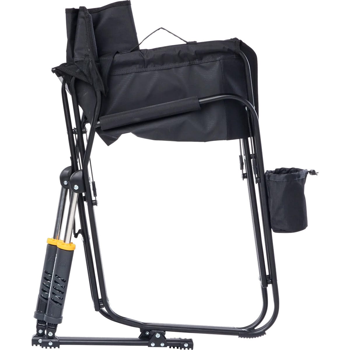 【🔥Big Sale🔥】GCI Outdoor FreeStyle Elite Rocker