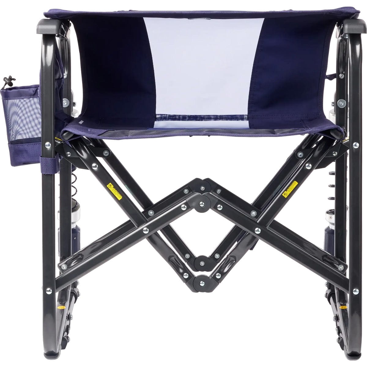 【🔥Big Sale🔥】GCI Outdoor Adjustable Rocker