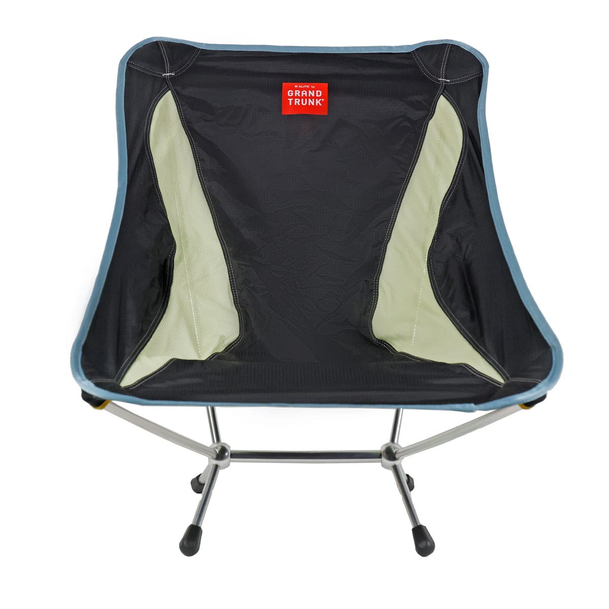 【🔥Big Sale🔥】Grand Trunk Mantis Chair