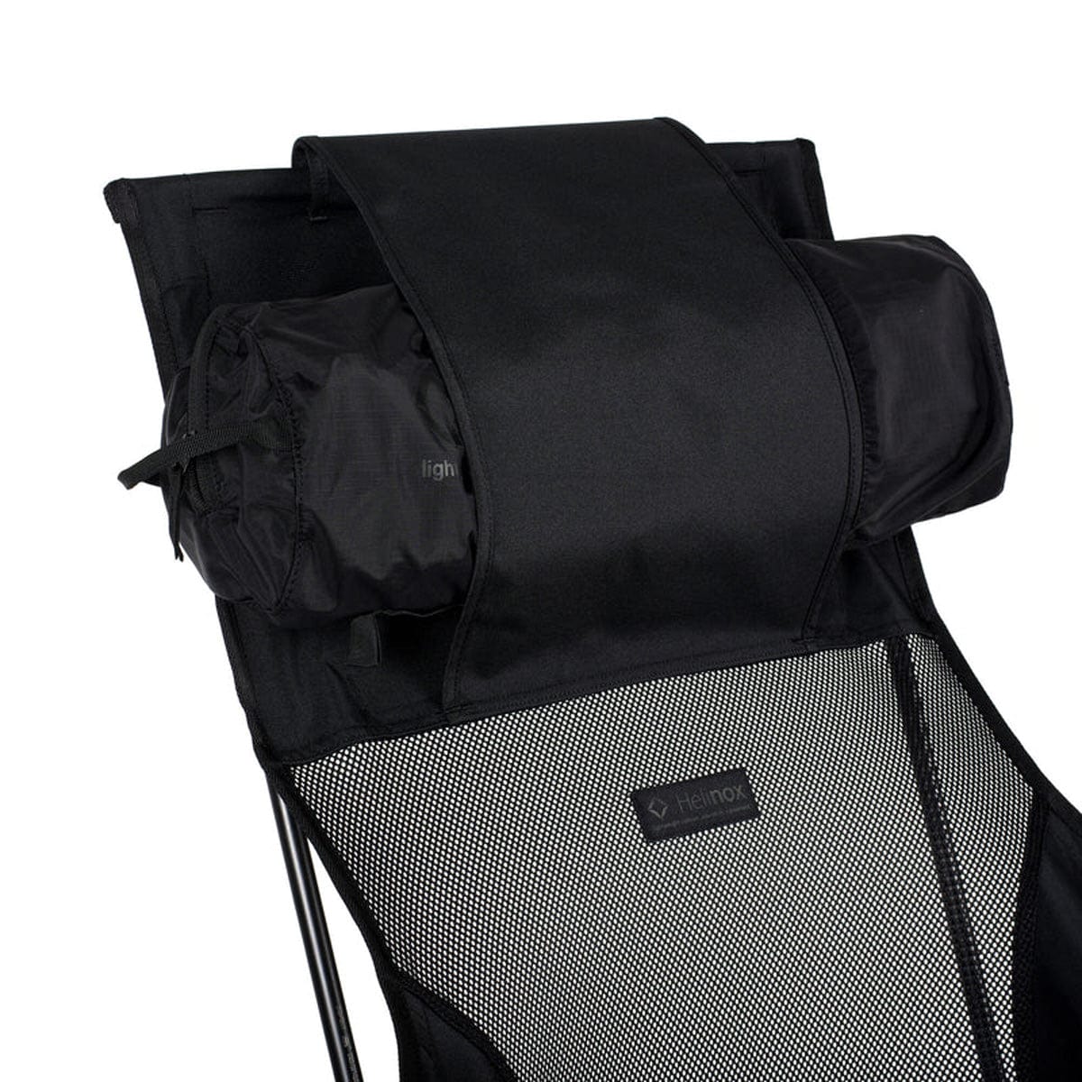 【🔥Big Sale🔥】Helinox Savanna Camp Chair