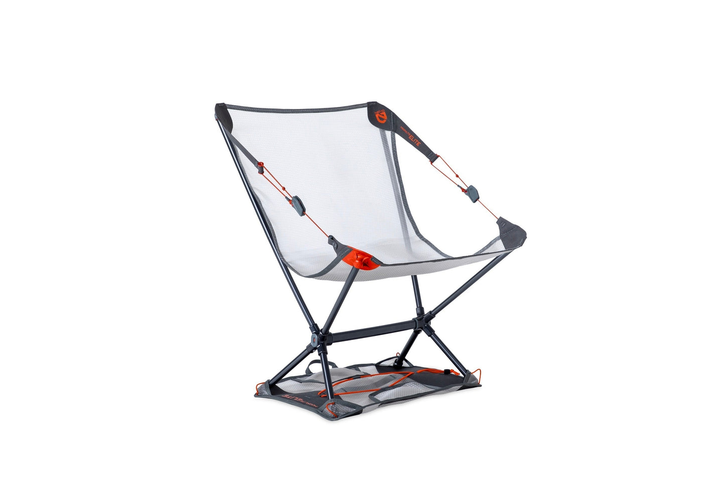 【🔥Big Sale🔥】Moonlite™ Elite Reclining Backpacking Chair