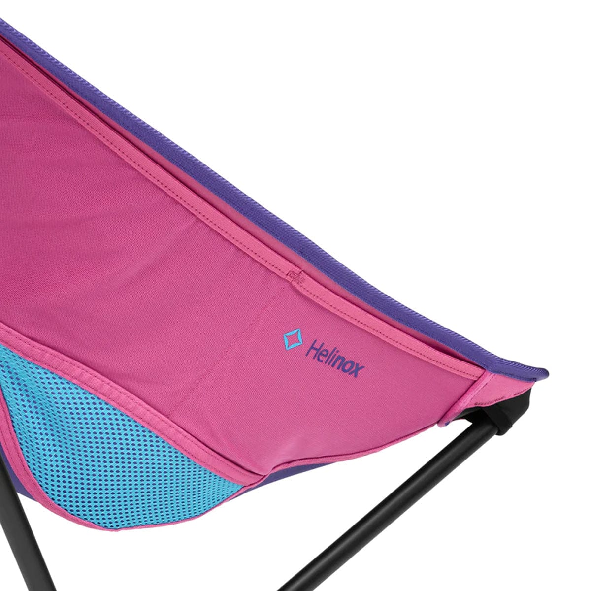 【🔥Big Sale🔥】Helinox Sunset Camp Chair w Headrest & Side Pocket