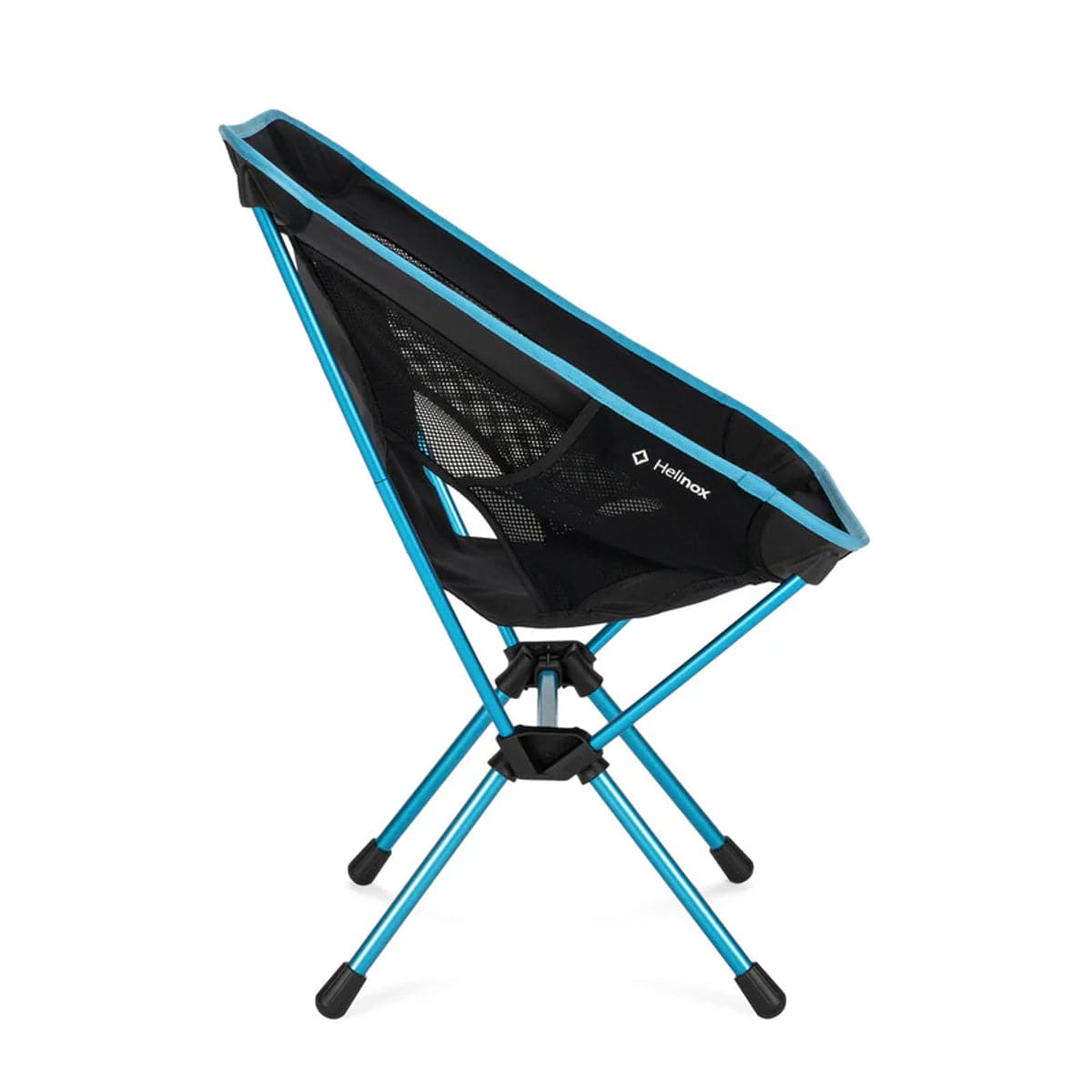 【🔥Big Sale🔥】Helinox Chair One