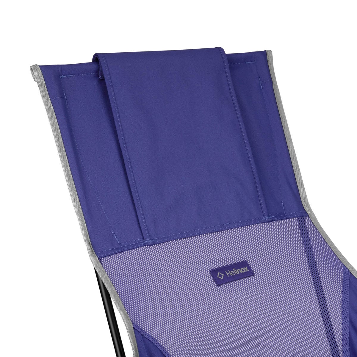 【🔥Big Sale🔥】Helinox Savanna Camp Chair
