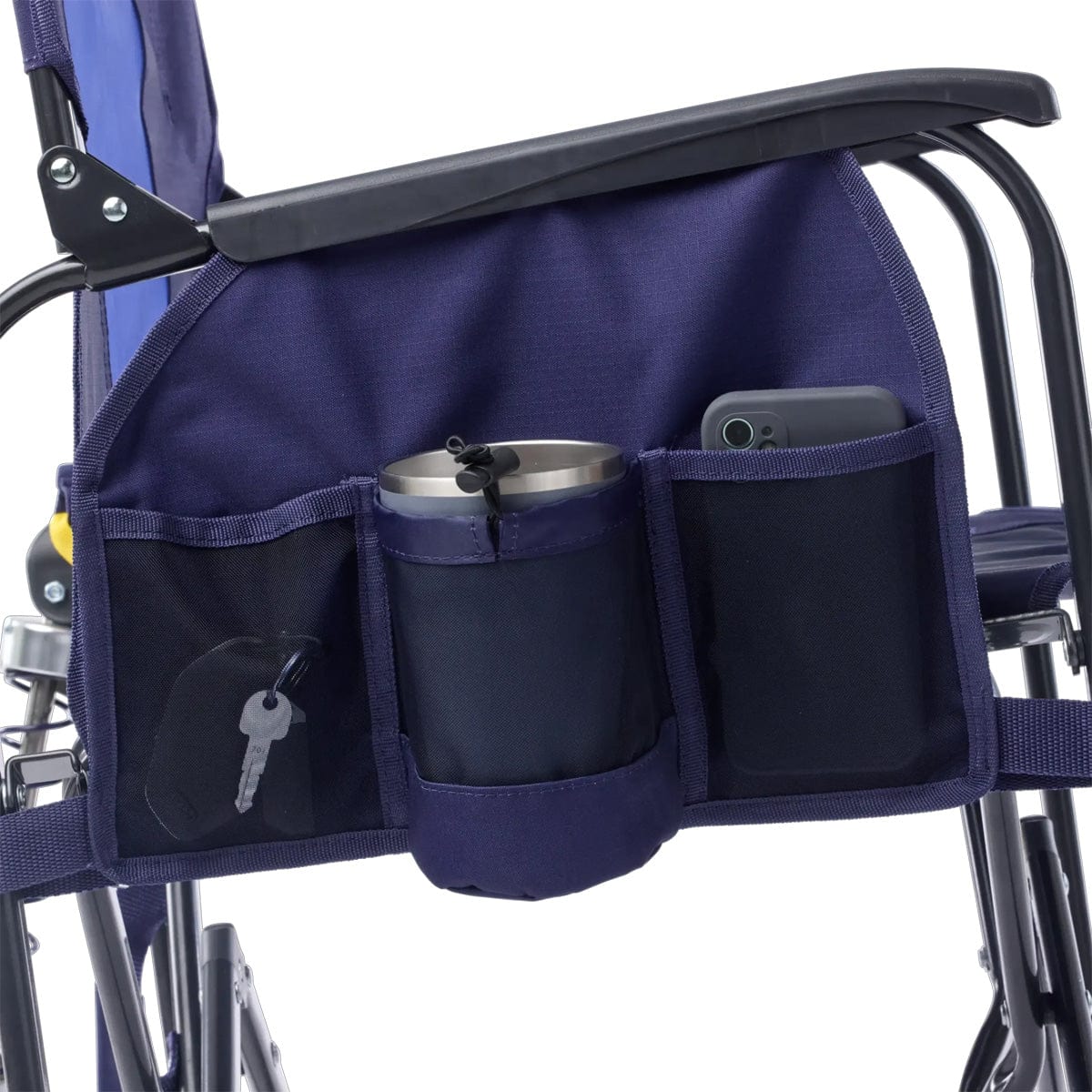 【🔥Big Sale🔥】GCI Outdoor Adjustable Rocker