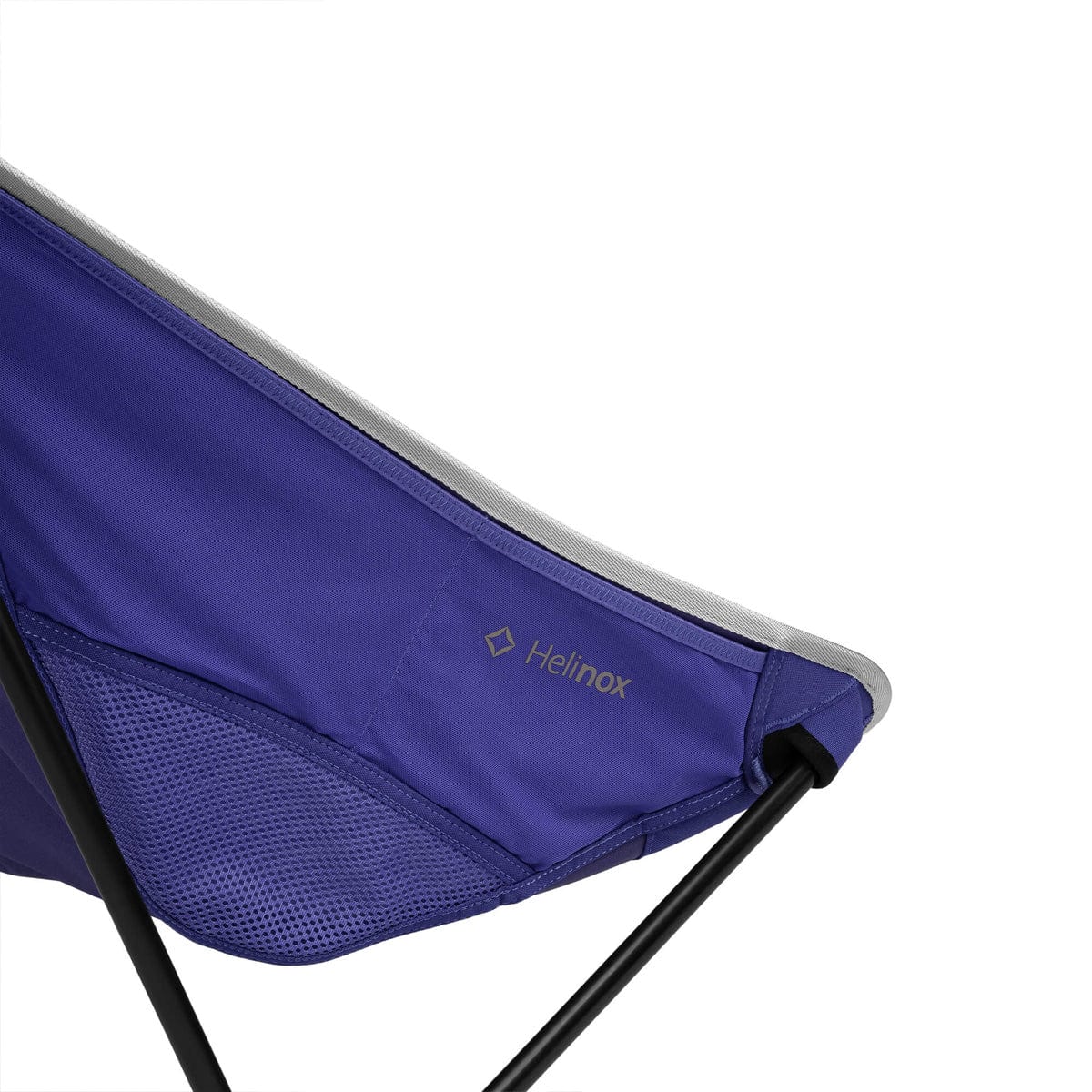 【🔥Big Sale🔥】Helinox Chair Two Camp Chair  - New