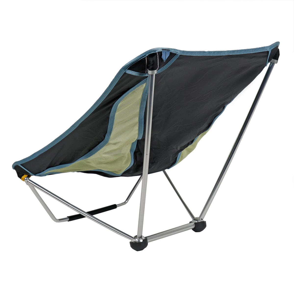 【🔥Big Sale🔥】Grand Trunk Mayfly Chair