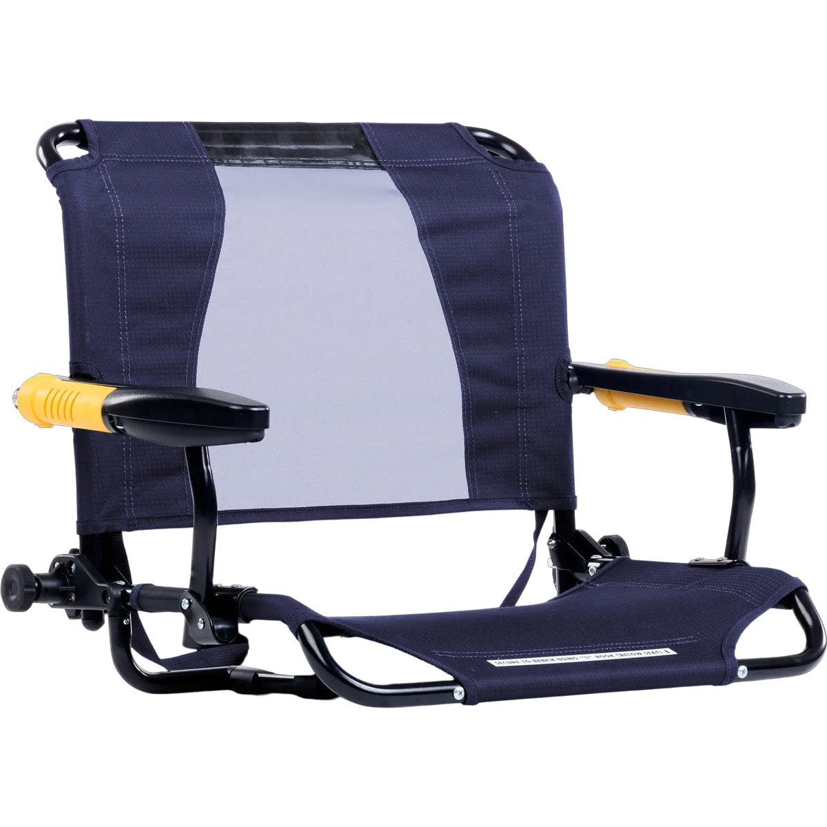 【🔥Big Sale🔥】GCI Outdoor Stadium Rock-Cliner