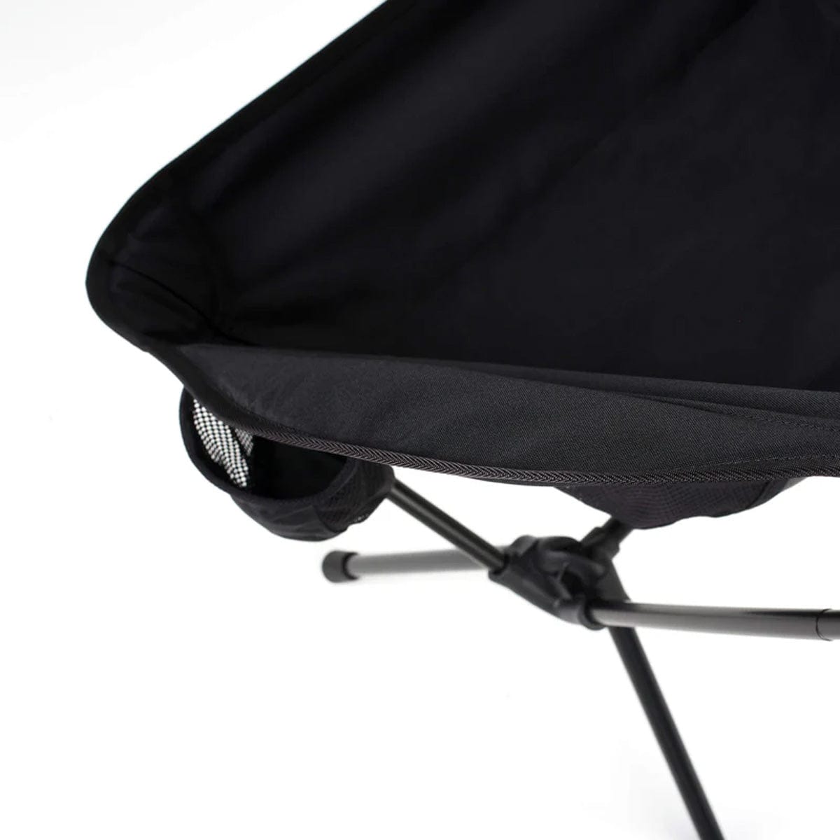 【🔥Big Sale🔥】Helinox Savanna Camp Chair