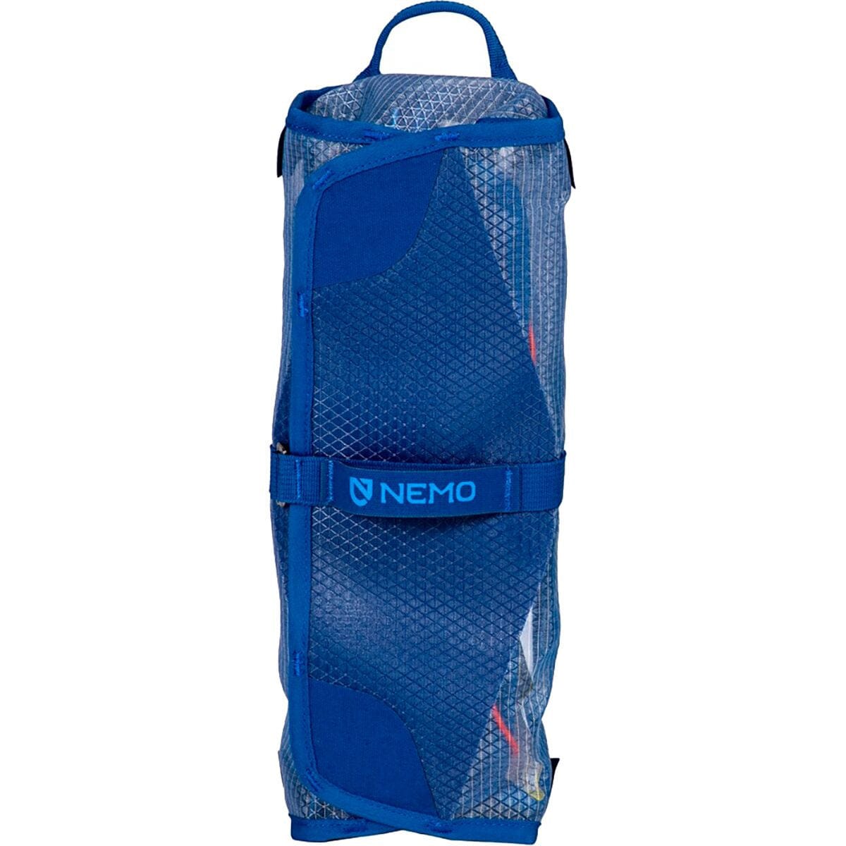 【🔥Big Sale🔥】NEMO Equipment Moonlite Elite Reclining Camp Chair