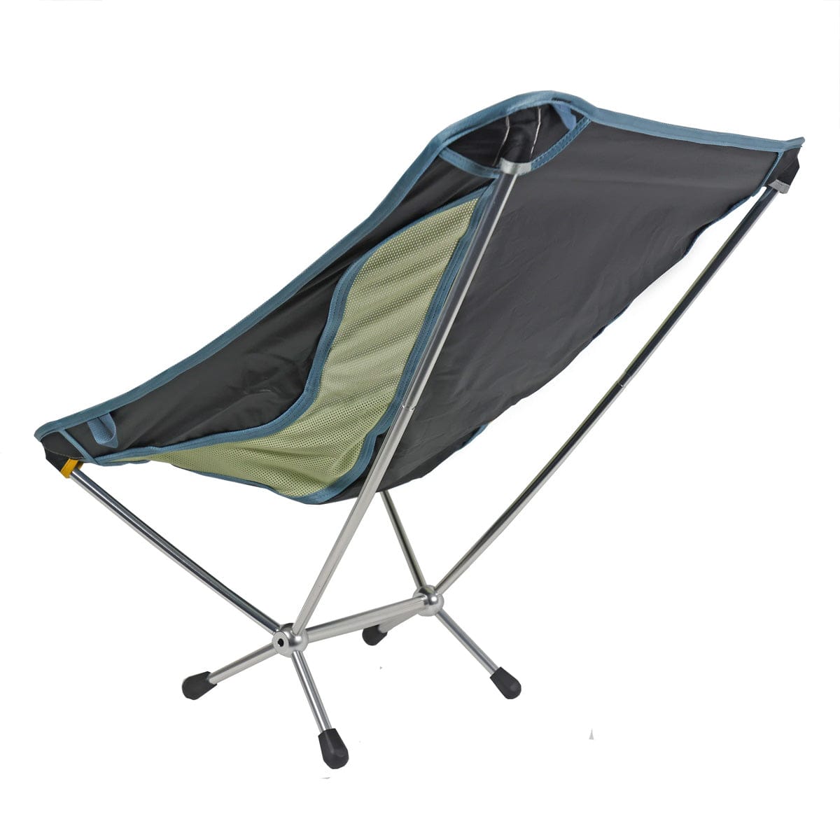 【🔥Big Sale🔥】Grand Trunk Mantis Chair