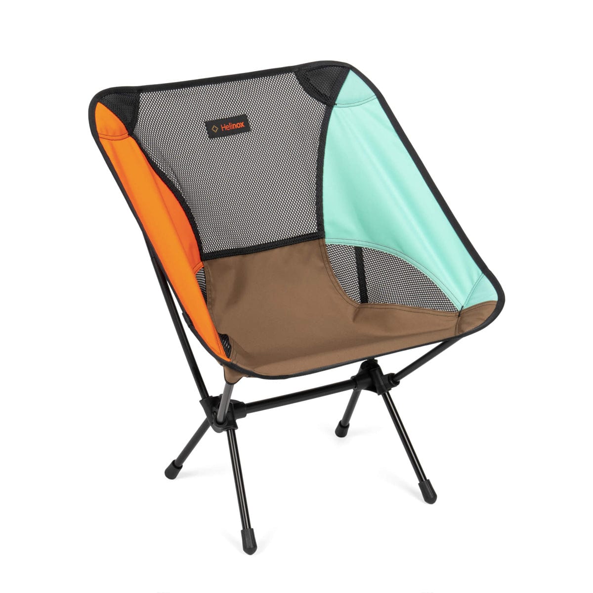 【🔥Big Sale🔥】Helinox Chair One Camp Chair