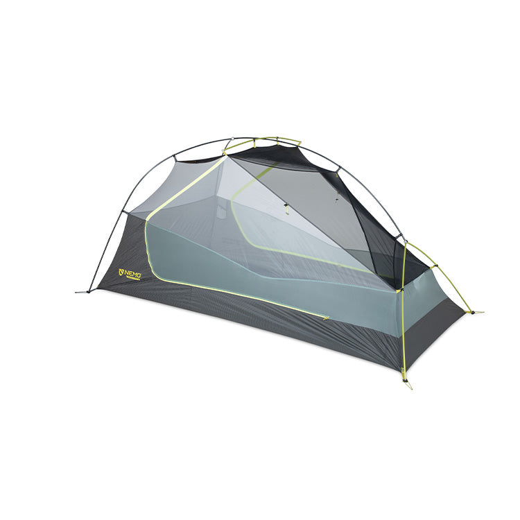 【🔥Big Sale🔥】Dragonfly OSMO™ Ultralight Backpacking Tent