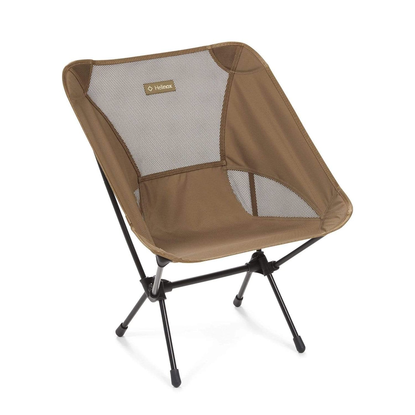 【🔥Big Sale🔥】Helinox Chair One Camp Chair