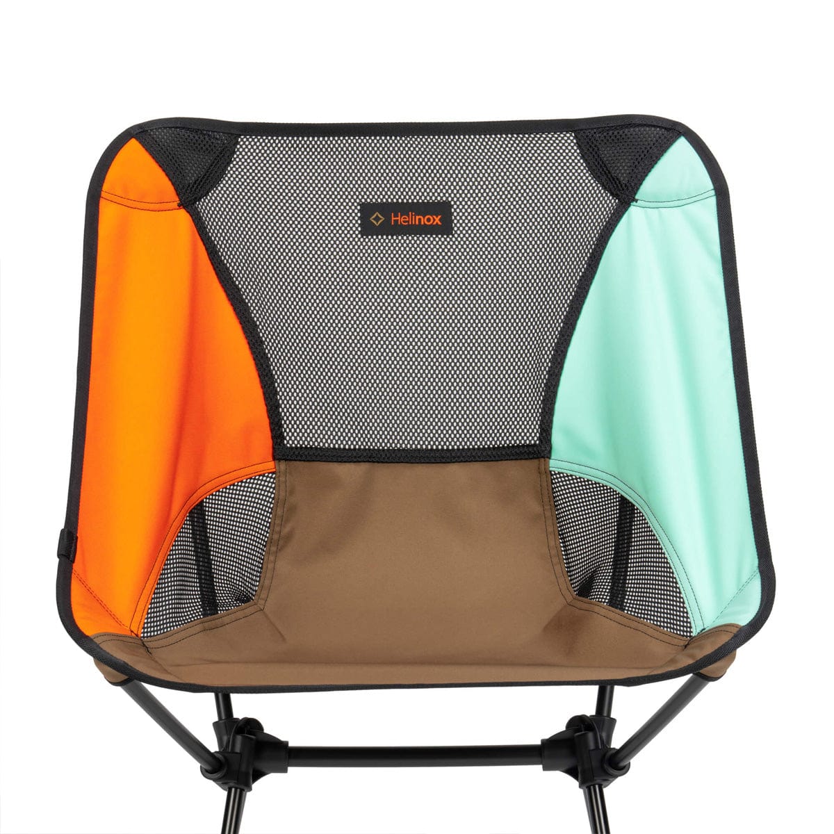 【🔥Big Sale🔥】Helinox Chair One Camp Chair
