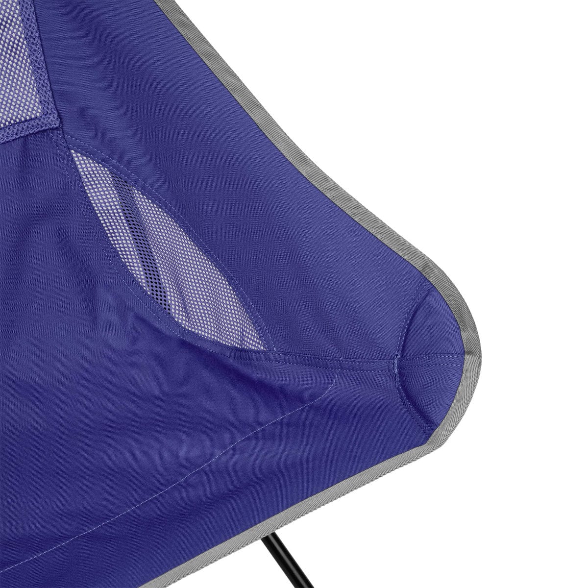 【🔥Big Sale🔥】Helinox Chair Two Camp Chair  - New